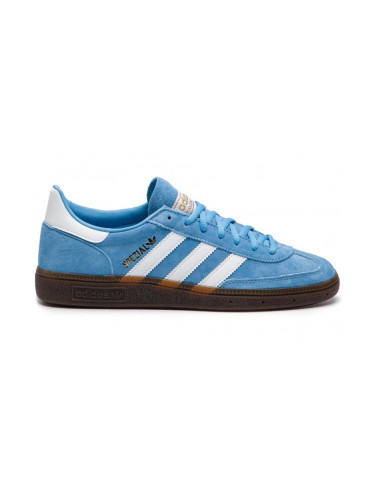 adidas Handball Spezial Blue BD7632 Мъже - Спортни обувки adidas Originals - Син - BD7632-13 - Size: 13