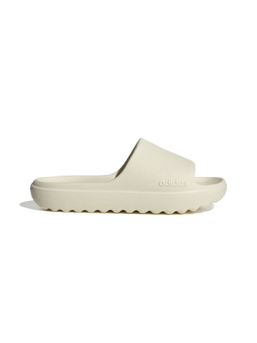 adidas Adilette Lumia Slides Light Brown Мъже - Сандали adidas Originals - Светло кафяв - JP9578-7 - Size: 7