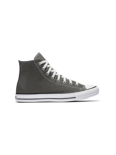 Converse Chuck Taylor All Star Unisex - Спортни обувки Converse - Сив - 1J793C-10 - Size: 10
