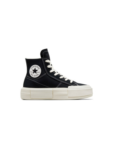 Converse Chuck Taylor All Star Cruise Black A04689C Жени - Спортни обувки Converse - Черен - A04689C-4 - Size: 4