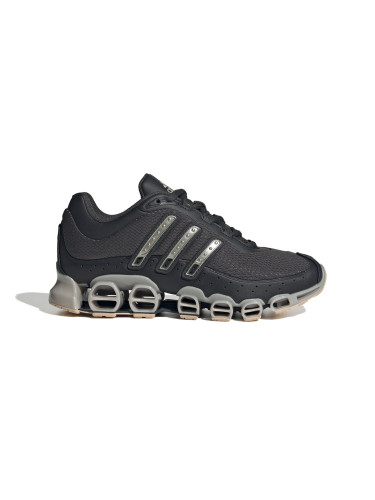 adidas Megaride W Black Жени - Спортни обувки adidas Originals - Черен - JP7091-4.5 - Size: 4.5