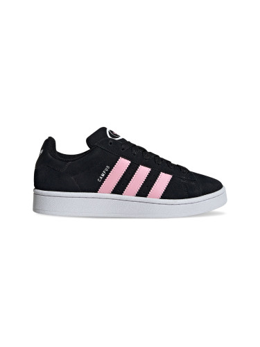 adidas Campus 00s W Black ID3171 Жени - Спортни обувки adidas Originals - Черен - ID3171-9 - Size: 9