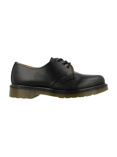 Dr. Martens 1484 Pw Мъже - Обувки Dr. Martens - Черен - DM10078001-3 - Size: 3
