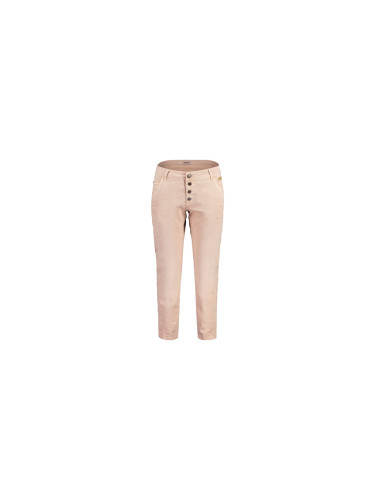 Maloja BeppinaM. W Pink 31451-1-8471 Жени - Панталони Maloja - Розов - 31451-1-8471-29-32 - Size: 29-32