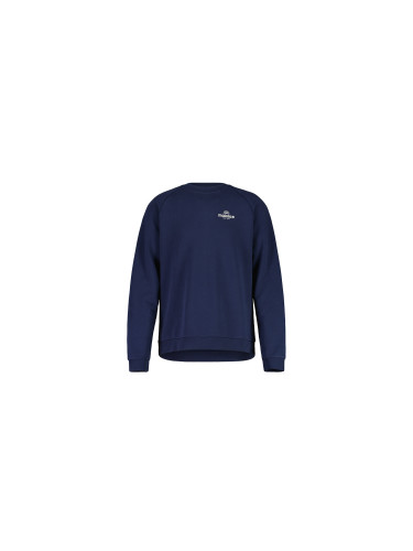 Maloja MastaunM. Мъже - Суитшърти и блузи с качулка Maloja - Син - 38522-1-8325-L - Size: L