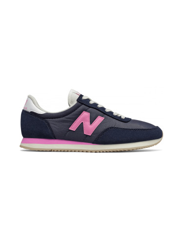 New Balance WL720BB Жени - Спортни обувки New Balance - Син - WL720BB-4 - Size: 4