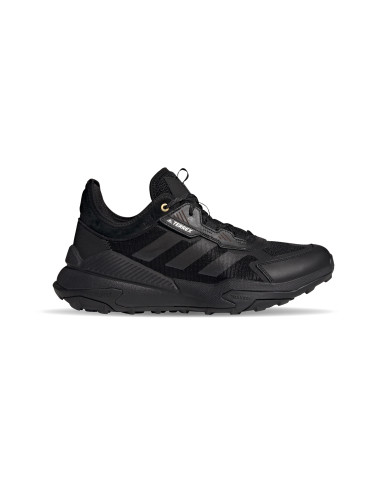adidas Terrex Hyperblue Мъже - Спортни обувки adidas Performance - Черен - GZ3026-7 - Size: 7