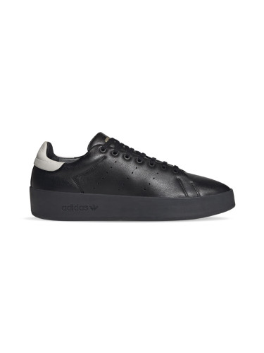 adidas Stan Smith Recon Мъже - Спортни обувки adidas Originals - Черен - H06184-4 - Size: 4