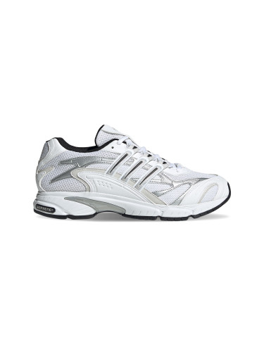 adidas Temper Run 2 White IH0402 Мъже - Спортни обувки adidas Originals - Бял - IH0402-4 - Size: 4