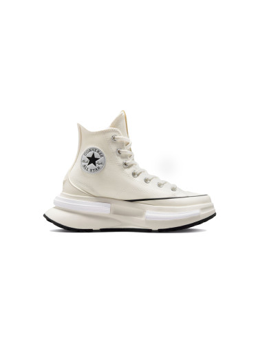 Converse Run Star Legacy CX White A00868C Жени - Спортни обувки Converse - Бял - A00868C-6 - Size: 6