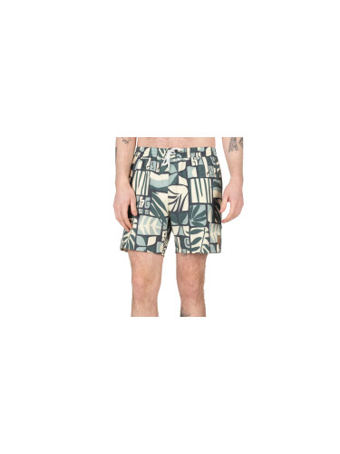 IrieDaily Crazy Fresh 0 Short Мъже - Бельо IrieDaily - Многоцветен - 711B259-467-L - Size: L
