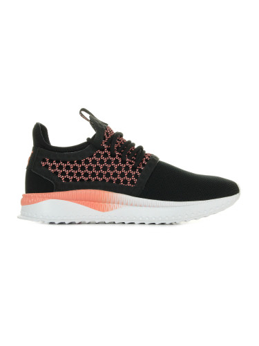 Puma TSUGI NETFIT v2  Жени - Спортни обувки Puma - Черен - 36539805-4UK - Size: 4