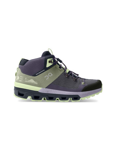 On Running Cloudtrax Pink Жени - Спортни обувки On - Розов - 53.99053-4.5 - Size: 4.5