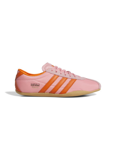adidas Tokyo W Pink JI3297 Жени - Спортни обувки adidas Originals - Розов - JI3297-6.5 - Size: 6.5