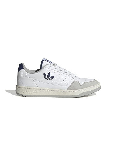 adidas NY 90 Мъже - Спортни обувки adidas Originals - Бял - JQ0055-8 - Size: 8