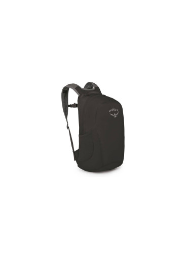 Osprey Ultralight Stuff Pack Black Unisex - Раници и чанти Osprey - Черен - 10004893OSP-One-size - Size: One size
