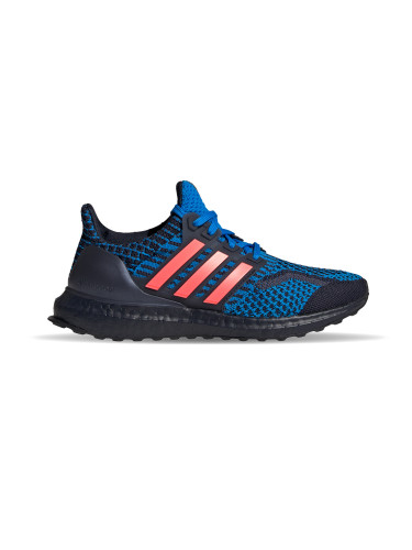 adidas Ultraboost 5.0 DNA Деца - Спортни обувки adidas Performance - Многоцветен - GZ1350-4.5 - Size: 4.5
