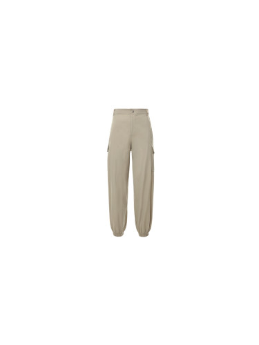 The North Face W Karksh Cargo Pant Light Brown Жени - Панталони The North Face - Светло кафяв - NF0A531VCEL-14 - Size: M