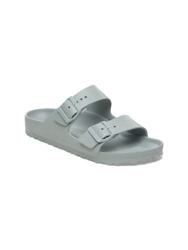 Birkenstock Arizona EVA Regular Fit Pure Sage Unisex - Сандали Birkenstock - Зелен - 1029538-8 - Size: 8