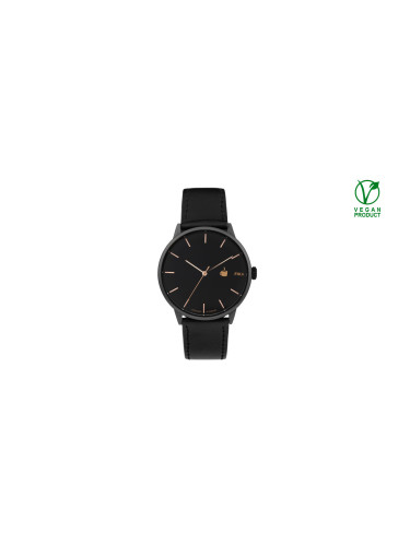 CHPO Khorshid Fika Unisex - Часовници CHPO - Черен - 14230II-One-size - Size: One size