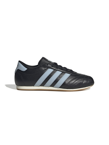 adidas Taekwondo Lace W Black JS0305 Жени - Спортни обувки adidas Originals - Черен - JS0305-4.5 - Size: 4.5