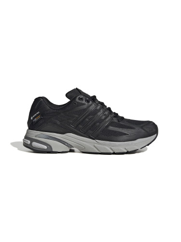 adidas Adistar Cushion GTX Black Мъже - Спортни обувки adidas Originals - Черен - IG6929-11 - Size: 11