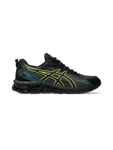 Asics Gel-Quantum 180 LS Мъже - Спортни обувки Asics - Черен - 1201A993-004-9.5 - Size: 9.5