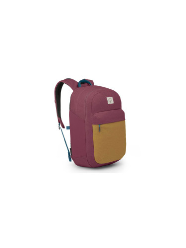 Osprey Arcane XL Day Allium Red Brindle Brown Unisex - Раници и чанти Osprey - Бордо - 10037220OSP-One-size - Size: One size