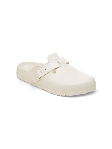 Birkenstock Boston EVA Regular fit Мъже - Сандали Birkenstock - Светло кафяв - 1027381-9.5 - Size: 9.5