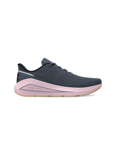 Under Armour UA W Sonic 7 Blue Жени - Спортни обувки Under Armour - Син - 3028003-044-4 - Size: 4