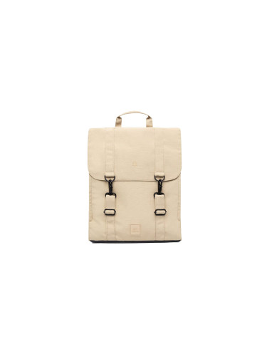 Lefrik Handy XL Vandra Stone Ripstop Unisex - Раници и чанти Lefrik - Offwhite - HandyVandral_STN-One-size - Size: One size
