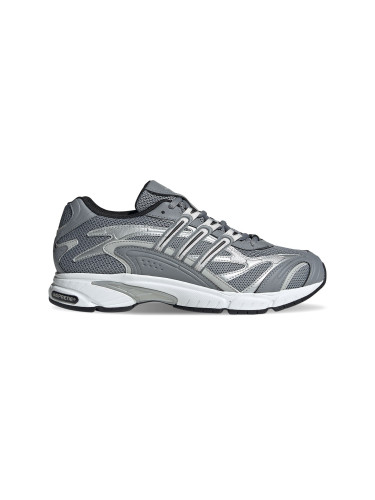 adidas Temper Run 2 Grey Мъже - Спортни обувки adidas Originals - Сив - IH0403-11.5 - Size: 11.5