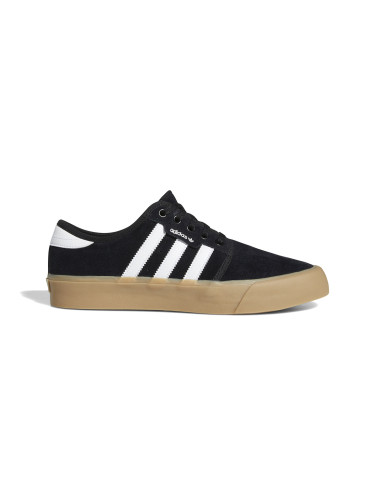 adidas Seeley XT Мъже - Спортни обувки adidas Originals - Черен - EG2632-10.5 - Size: 10.5