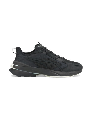 Puma PWRFRAME OP-1 LTH Black Мъже - Спортни обувки Puma - Черен - 384032_03-4 - Size: 4