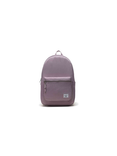 Herschel Supply Settlement Backpack Purple Unisex - Раници и чанти Herschel Supply - Лилав - 11407-06067-One-size - Size: One size