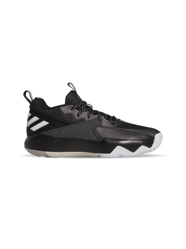 adidas Dame Certified Black Мъже - Спортни обувки adidas Performance - Черен - GY2439-8.5 - Size: 8.5