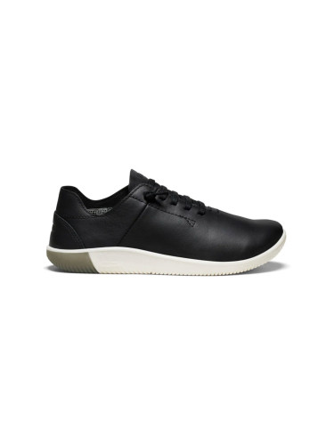 Keen KNX Unlined W Black Жени - Обувки Keen - Черен - 1028357-6.5 - Size: 6.5