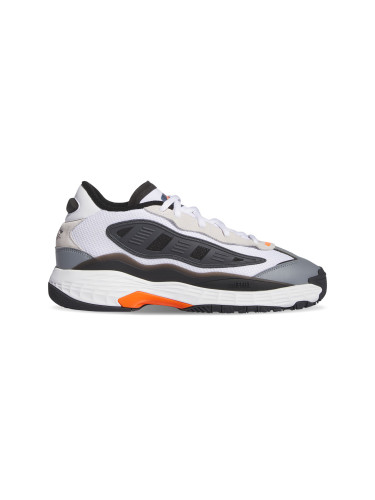 adidas Niteball Multicolor IE1126 Мъже - Спортни обувки adidas Originals - Многоцветен - IE1126-10.5 - Size: 10.5