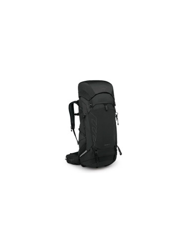 Osprey Talon 44 Black Unisex - Раници и чанти Osprey - Черен - 10054310OSP.01.C02-S/M - Size: S/M