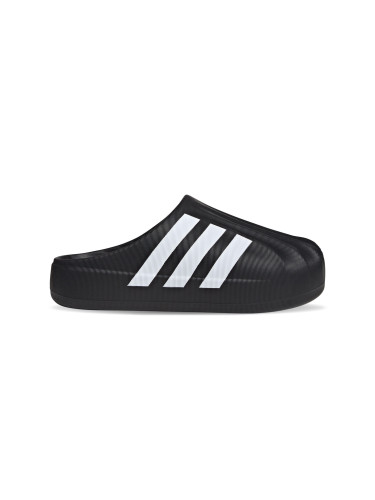 adidas Superstar Mule Мъже - Спортни обувки adidas Originals - Черен - IG8277-7 - Size: 7