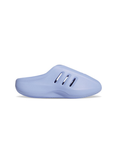 adidas adiFOM IIInfinity Mule Blue Мъже - Сандали adidas Originals - Син - IH0356-5 - Size: 5