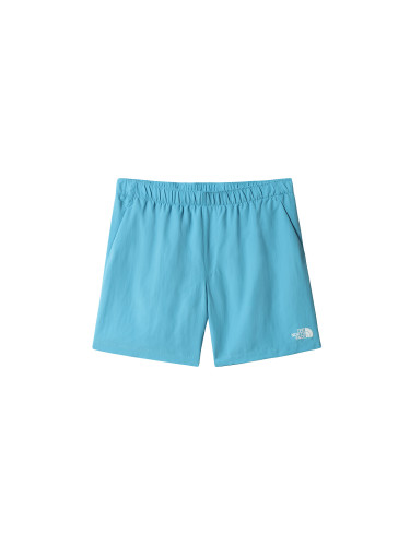 The North Face M Water Short Мъже - Шорти The North Face - Син - NF0A5IG53X5-M - Size: M