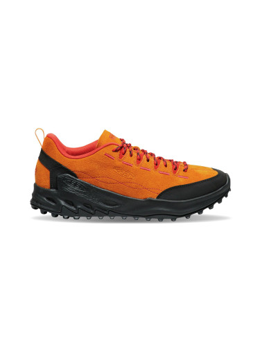 Keen Jasper Zionic M Мъже - Обувки Keen - Оранжев - 1029583-8 - Size: 8