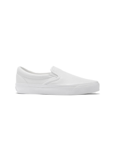 Vans Slip-On Reissue 98 LX White/White Мъже - Спортни обувки Vans - Бял - VN000CSEWWW-11 - Size: 11