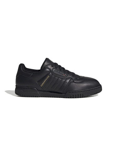 adidas Powerphase Black Мъже - Спортни обувки adidas Originals - Черен - JH5482-10 - Size: 10