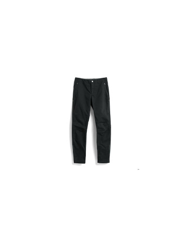 Fjällräven Specialized Rider's Hybrid Trousers W Reg Black Жени - Панталони Fjällräven - Черен - F22015-550-40 - Size: 40