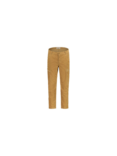Maloja KichuM. Brown Мъже - Панталони Maloja - Кафяв - 38537-1-8144-L - Size: L