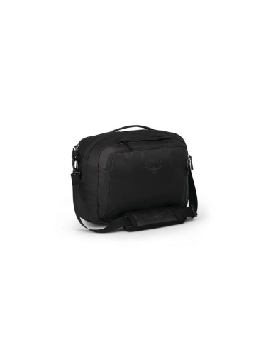 Osprey Transporter Carryon Boarding Bag Unisex - Раници и чанти Osprey - Черен - 10054079OSP-One-size - Size: One size
