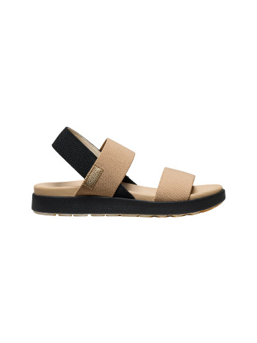 Keen Elle Backstrap Sandal Brown 1030141 Жени - Сандали Keen - Кафяв - 1030141-5.5 - Size: 5.5