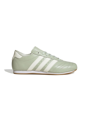 adidas Taekwondo Lace W Green Жени - Спортни обувки adidas Originals - Зелен - JS0710-6 - Size: 6